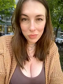 MommmyYummy online show from 6, 5, 2026