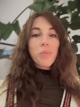 MommmyYummy online show from 15, 11, 2025