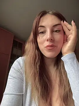 MommmyYummy online show from 28, 11, 2025