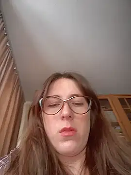 MommmyYummy online show from 7, 5, 2026