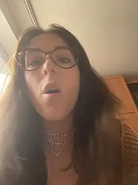 MommmyYummy online show from 29, 4, 2026
