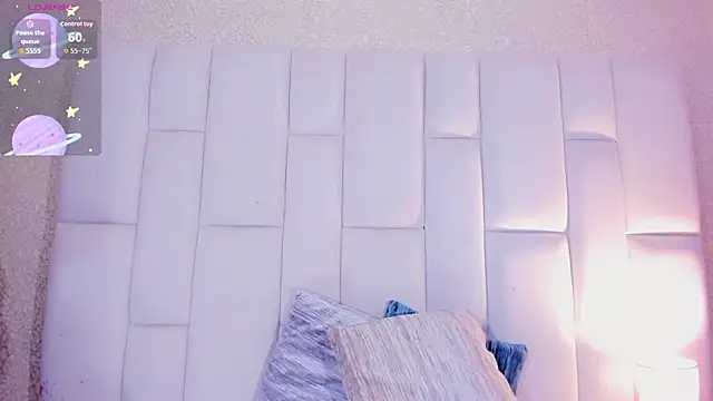 andrea alvarz online show from 27, 2, 2026