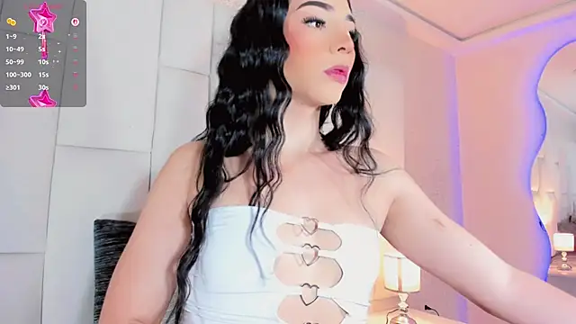 andrea alvarz online show from 6, 5, 2026