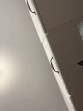 Carla Angel online show from 12, 2, 2026