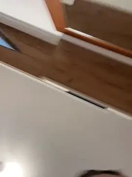 Carla Angel online show from 10, 2, 2026