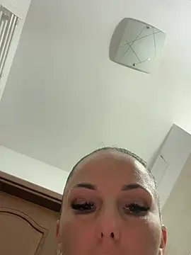 Carla Angel online show from 22, 7, 2026
