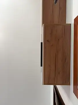 Carla Angel online show from 19, 2, 2026