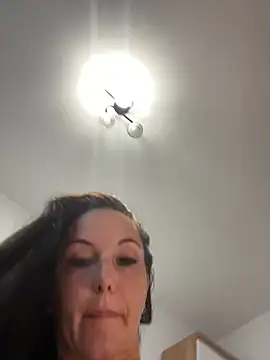 Carla Angel online show from 2, 6, 2026