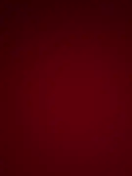 Carla Angel online show from 3, 2, 2026