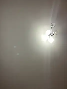 Carla Angel online show from 10, 1, 2026