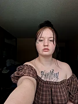 Snapshot of XxxonlyinexxX chatting on 4, 6, 2026 XxxonlyinexxX online show from 4, 6, 2026