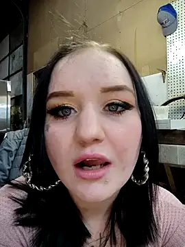 Snapshot of XxxonlyinexxX chatting on 28, 2, 2025 XxxonlyinexxX online show from 28, 2, 2025