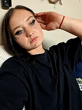 Snapshot of XxxonlyinexxX chatting on 18, 9, 2025 XxxonlyinexxX online show from 18, 9, 2025