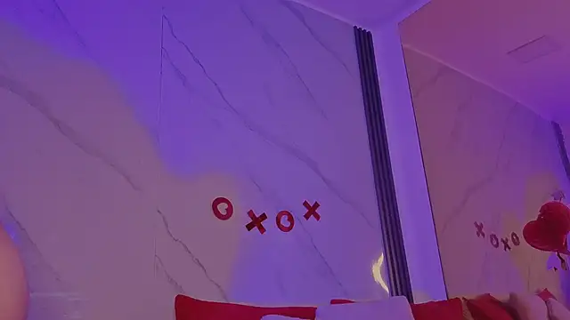 CandyQueenGold online show from 13, 2, 2026