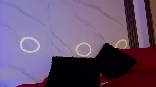 CandyQueenGold online show from 8, 3, 2026