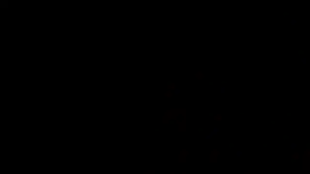 CandyQueenGold online show from 11, 4, 2026