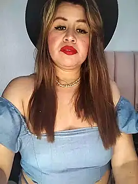 isabellacen online show from 20, 2, 2026