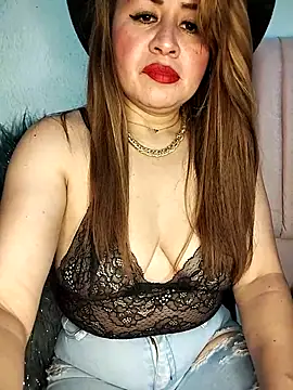 isabellacen online show from 8, 2, 2026