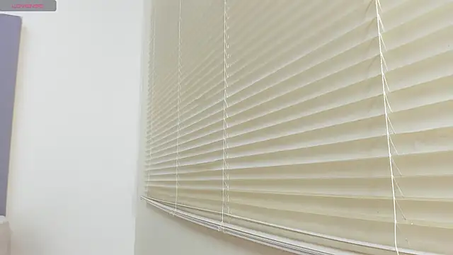  Molly rosse  online show from 31, 10, 2025