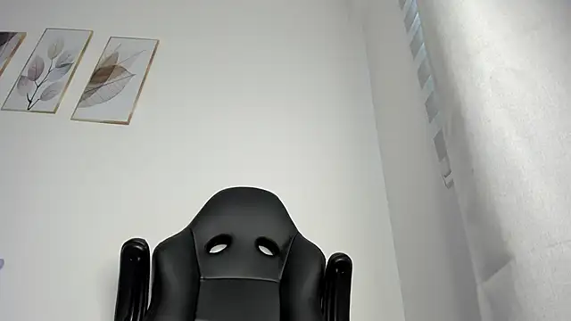 Snapshot of _Molly_rosse_ chatting on 26, 5, 2026 Molly rosse online show from 26, 5, 2026