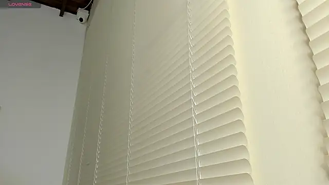  Molly rosse  online show from 30, 10, 2025