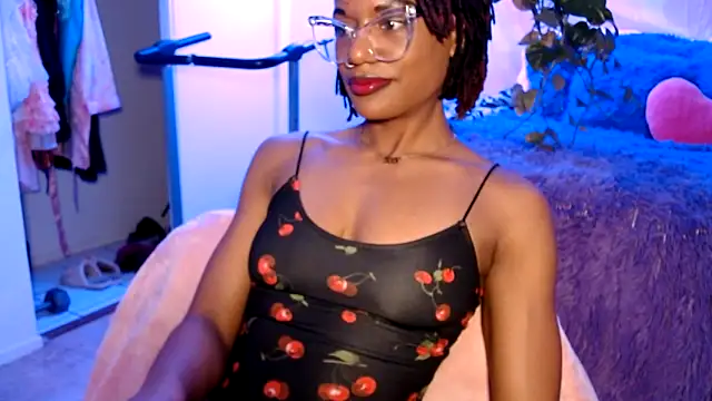 CocoSage online show from 4, 3, 2026