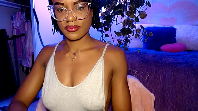 CocoSage online show from 16, 7, 2026