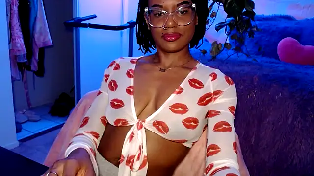 CocoSage online show from 24, 2, 2026