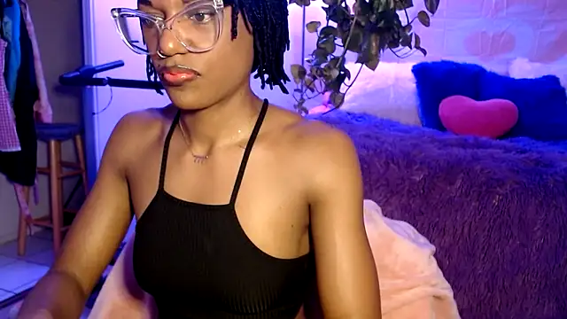 CocoSage online show from 18, 12, 2025