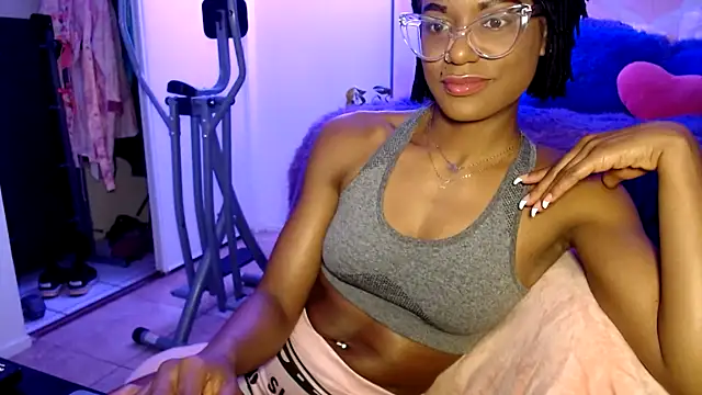 CocoSage online show from 27, 4, 2026