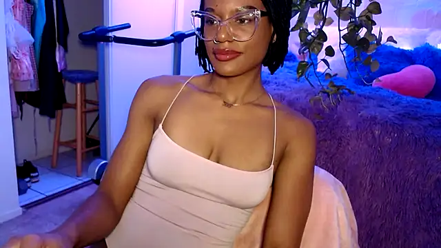 CocoSage online show from 9, 1, 2026