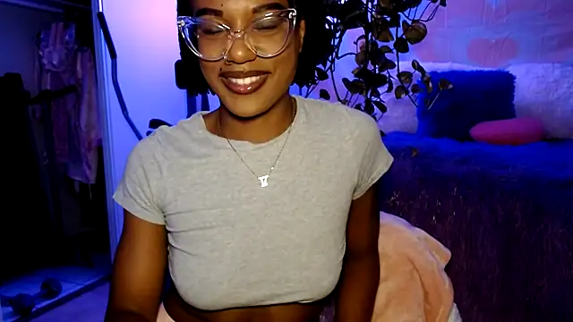 CocoSage online show from 15, 7, 2026