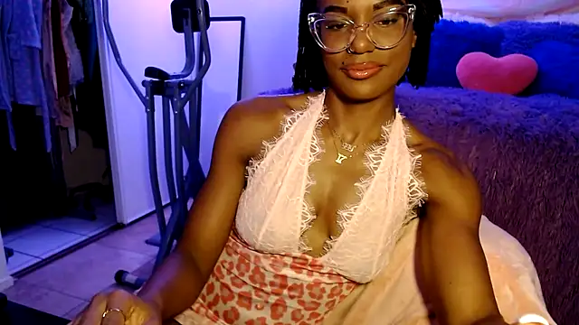 CocoSage online show from 15, 6, 2026