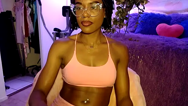 CocoSage online show from 17, 6, 2026
