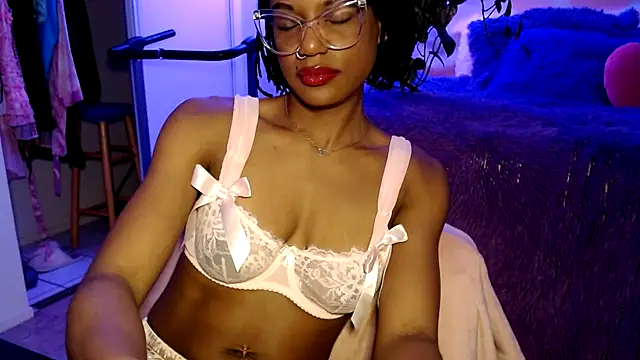 CocoSage online show from 14, 2, 2026