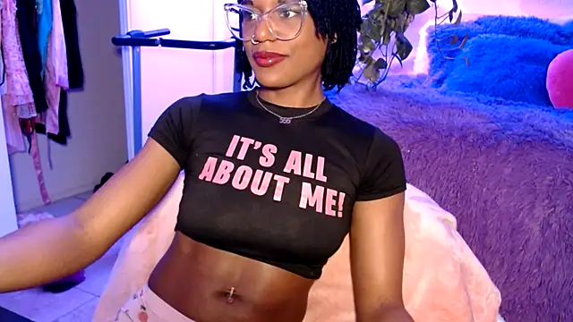 CocoSage online show from 16, 2, 2026