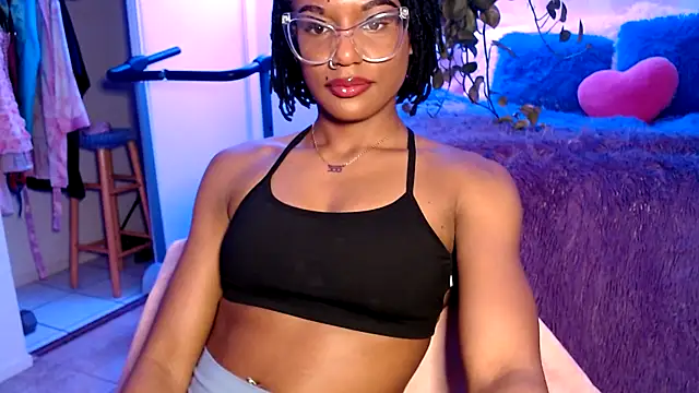 CocoSage online show from 2, 2, 2026