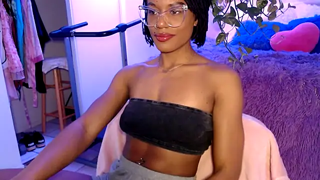 CocoSage online show from 15, 1, 2026