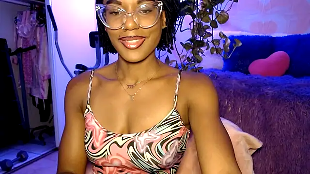 CocoSage online show from 13, 7, 2026
