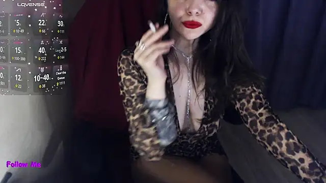 mia-joy online show from 15, 6, 2026