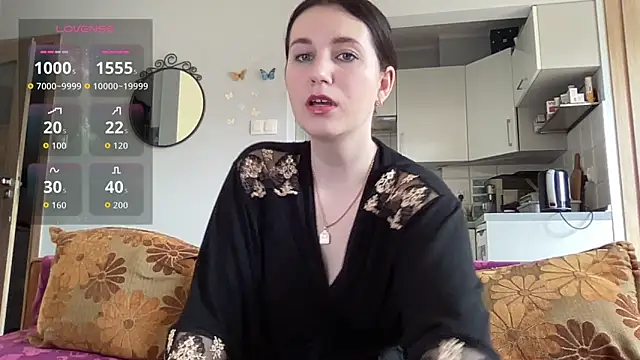 Snapshot of Teylor_Love chatting on 18, 3, 2026 Teylor Love online show from 18, 3, 2026