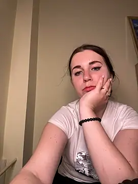 Teylor Love online show from 21, 5, 2026