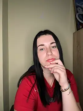 Teylor Love online show from 6, 7, 2026