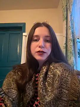 Snapshot of Teylor_Love chatting on 23, 4, 2026 Teylor Love online show from 23, 4, 2026