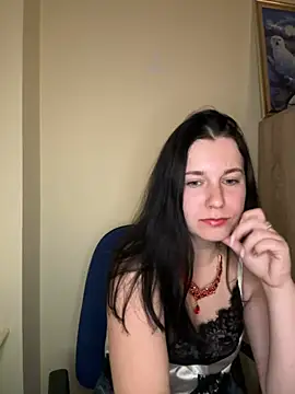 Teylor Love online show from 28, 7, 2026