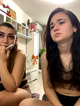 EveEvian online show from 30, 10, 2025