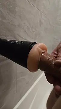 bigdeal698 online show from 27, 11, 2025