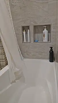 bigdeal698 online show from 6, 1, 2026