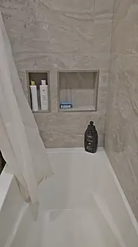 bigdeal698 online show from 17, 1, 2026