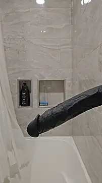 bigdeal698 online show from 29, 10, 2025